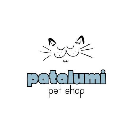 Patalumi Pet Shop