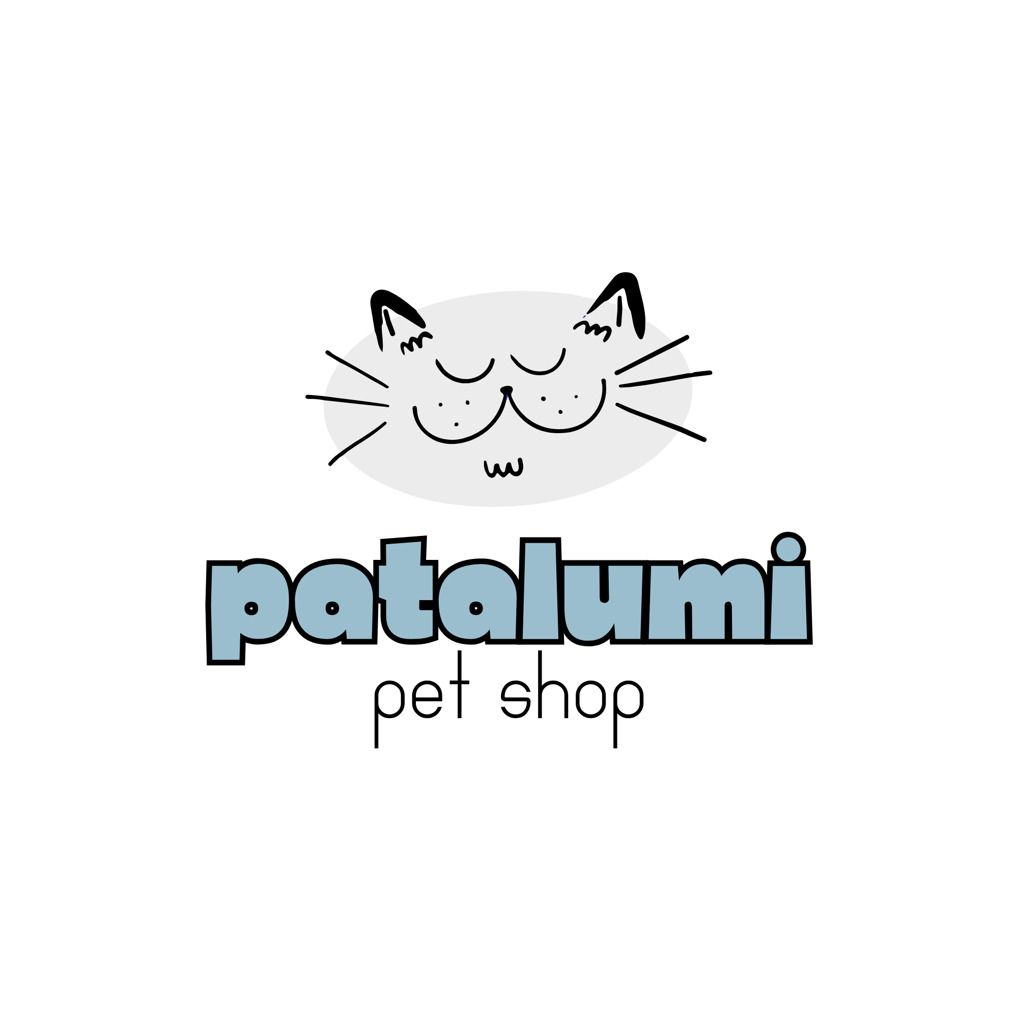 Patalumi Pet Shop